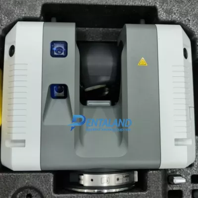 selling-used-leica-rtc-360-scanner-cyclone-register-plus
