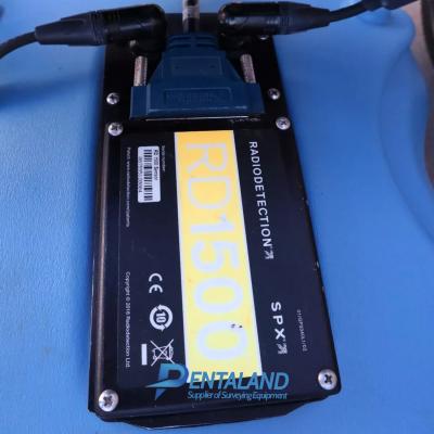 selling-used-radio-detection-gpr-rd1500-enhancement
