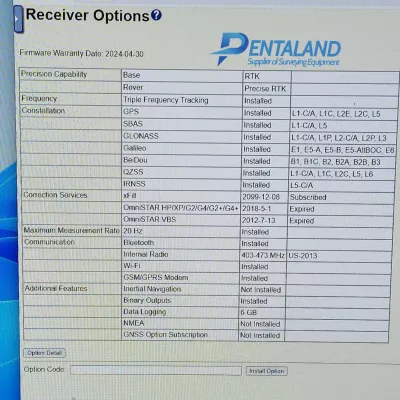 selling-used-trimble-r12-gnns-receiver-system