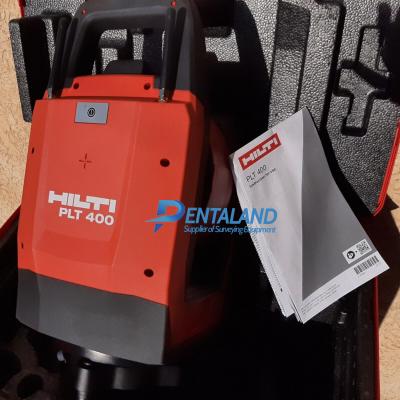 selljng-hilti-plt-400-digital-layout-total-station