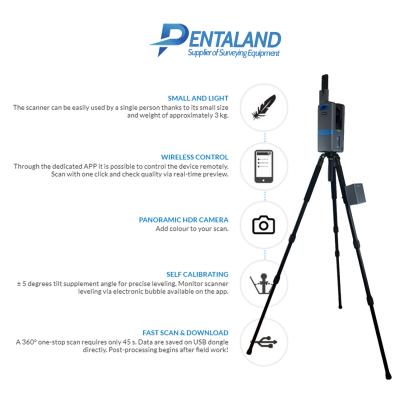 stonex-x100-llaser-scanner-field-software-price