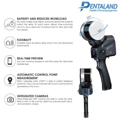 stonex-x120-go-slam-3d-scanner-pointcab-package
