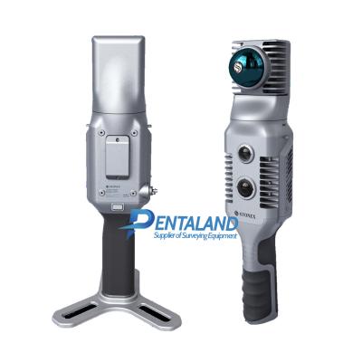 stonex-x70-go-slam-3d-scanner-for-price
