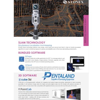 stonex-x70-go-slam-3d-scanner-pointcab-for-sale