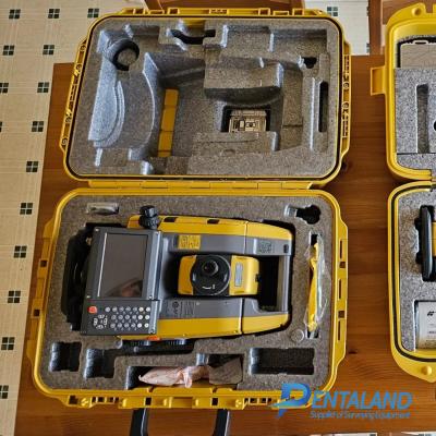 topcon-gt-603-total-station-demo-used
