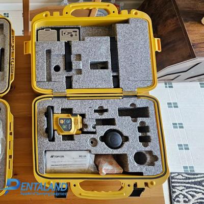 topcon-gt-603-total-station-like-new