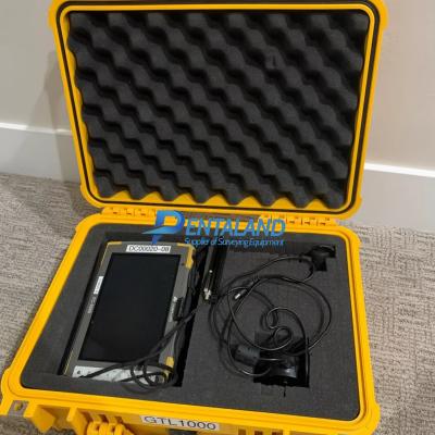 topcon-ln-150-layout-station-fc-5000-price