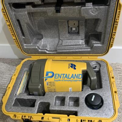 topcon-ln-150-layout-station-for-sale