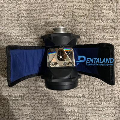 topcon-ln-150-layout-station-gtl-1000-prism
