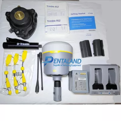 trimble-r12-gnns-receiver-price
