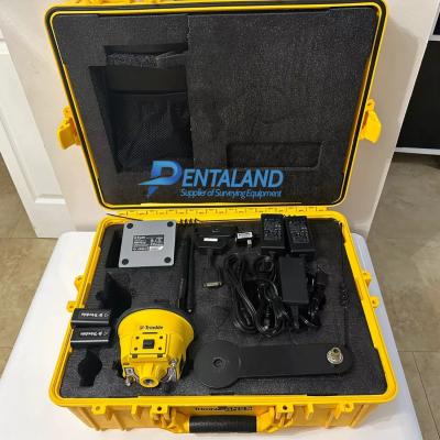 Used Trimble R780 GNNS Receiver