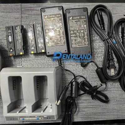 trimble-r780-gnss-receiver-offer