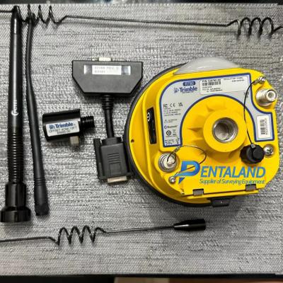 trimble-r780-gnss-receiver-price