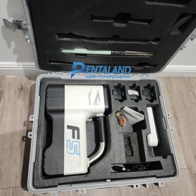 used-digitrak-falcon-f5-hdd-drilling