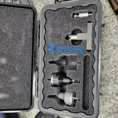 used-faro-quantum-M-7axis-for-sale