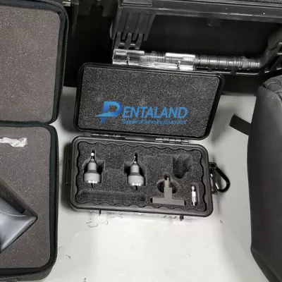 used-faro-quantum-S-7axis-for-sale