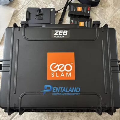 used-geoslam-zeb-horizon-solution-scanner-price