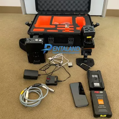 used-geoslam-zeb-revo-rt-scanner-point-cloud-for-sale