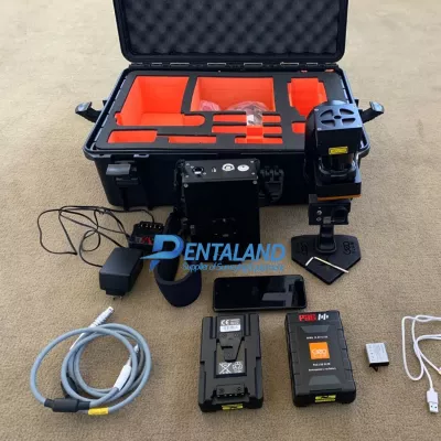 used-geoslam-zeb-revo-rt-scanner-real-time-price