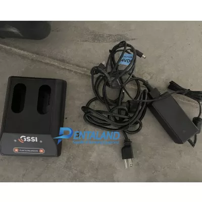 used-gssi-utilityscan-350mhz-excellent-condition