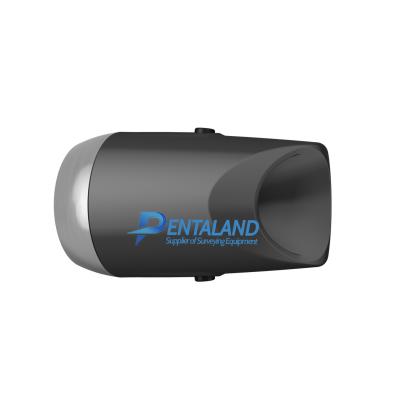 used-handyscan-700-elite-silver-vxelements-for-sale