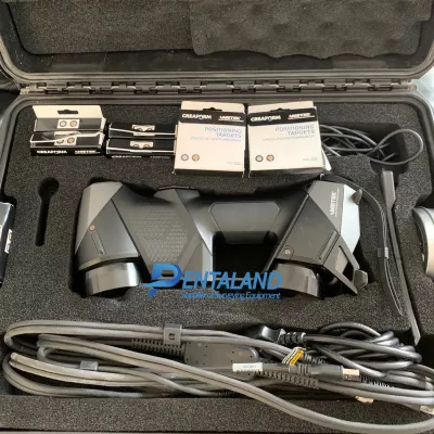 used-handyscan-black-elite-vxelements-3d-scanner-for-sale