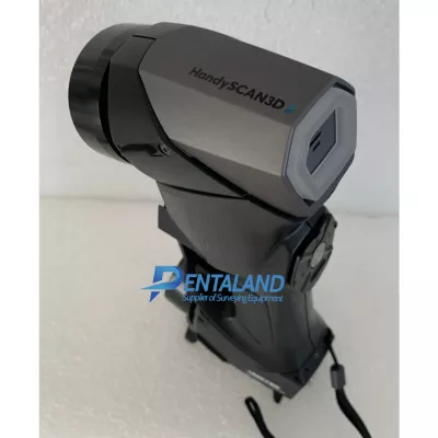 used-handyscan-black-elite-vxelements-3d-scanner-offers
