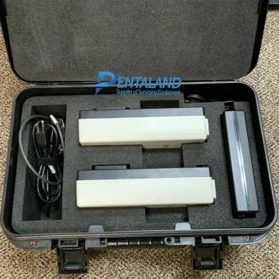 used-leica-absolute-ats-600-laser-tracker