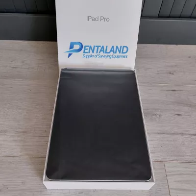 used-leica-blk-360-g2-ipad-pro-price