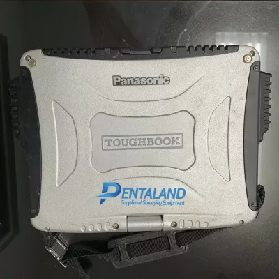 used-subsite-2550gr-gpr-price