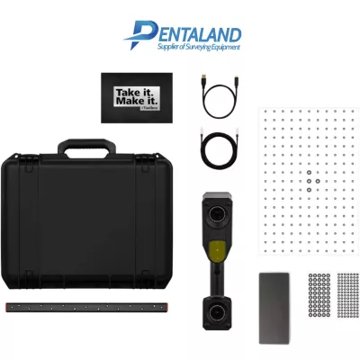 zeiss-t-scan-hawk-2-3d-scanner-package-includes