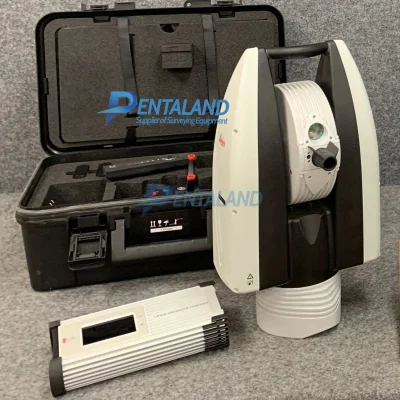 all-in-one-laser-tracker-leica-at-960-sr-absolute-tracker