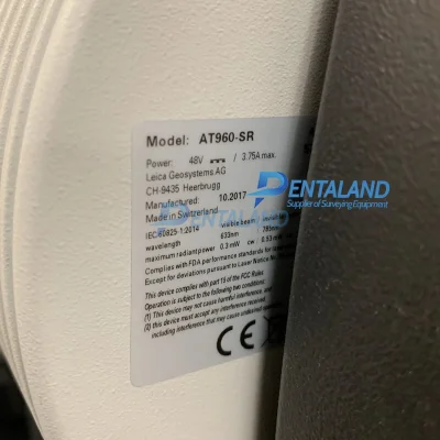 leica-at-960-sr-entry-level-model-for-sale