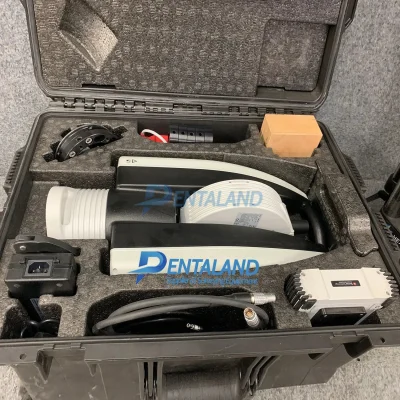 up-for-grabs-used-leica-at-960-sr-absolute-tracker