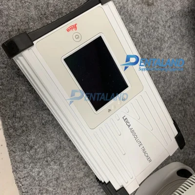up-for-sale-leica-absolute-tracker-at-960-sr