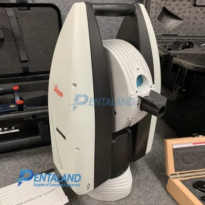 used-leica-absolute-tracker-at-960-sr-for-sale