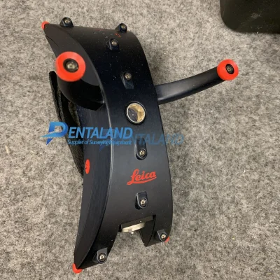 used-leica-at-960-short-range-absolute-tracker-t-probe-iii