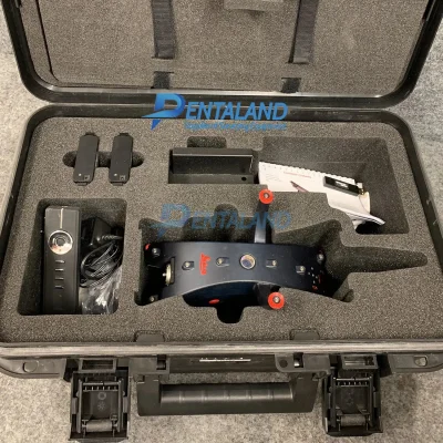 used-leica-at-960-sr-absolute-tracker-t-probe-iii-price