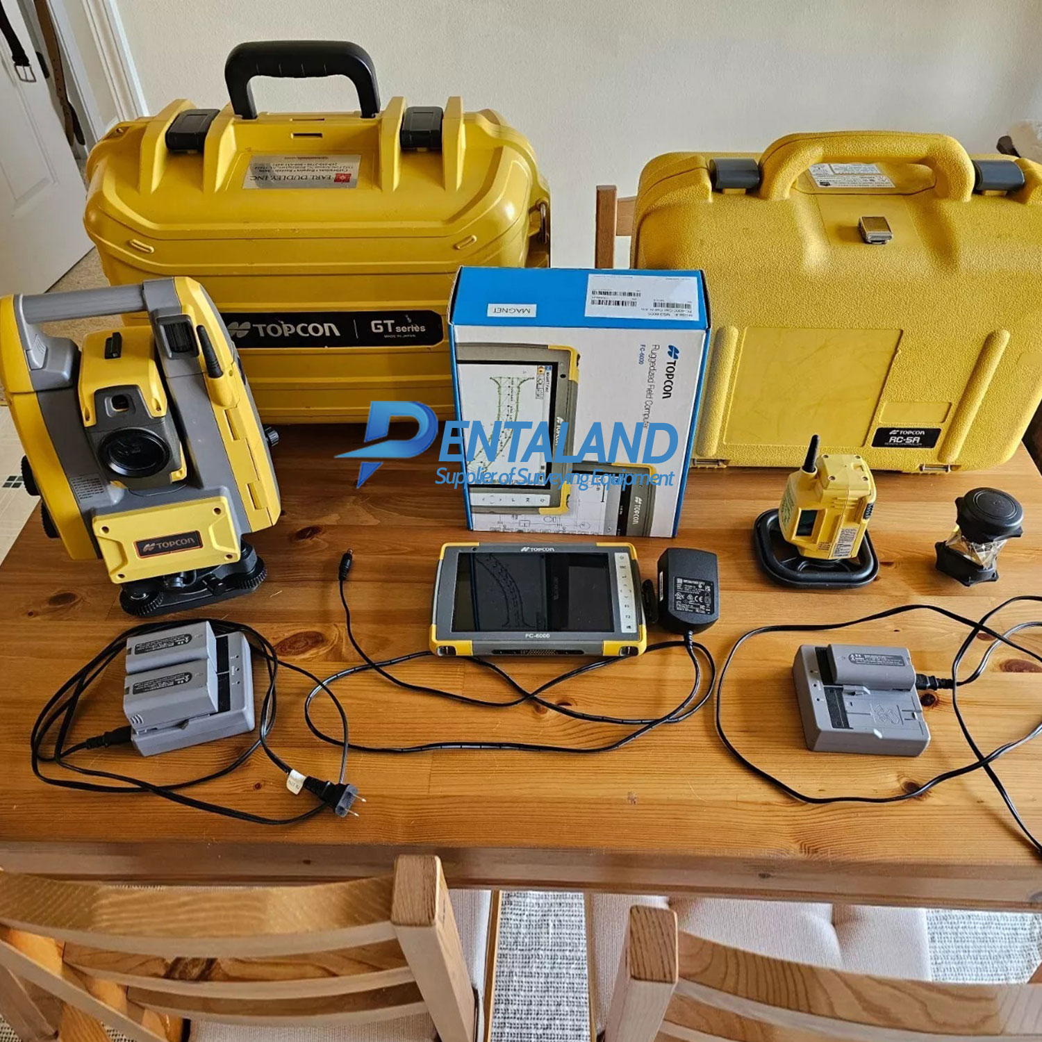 topcon-gt-603-robotic-total-station