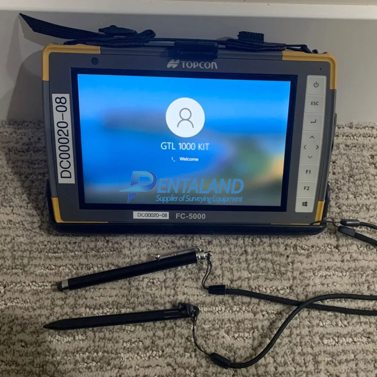 topcon-ln-150-layout-station-gtl-1000-kit