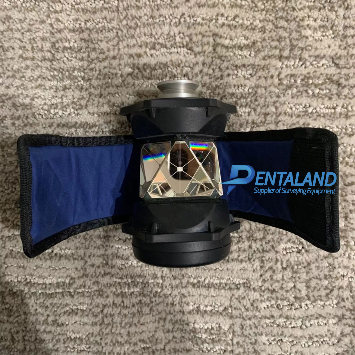 topcon-ln-150-layout-station-gtl-1000-prism