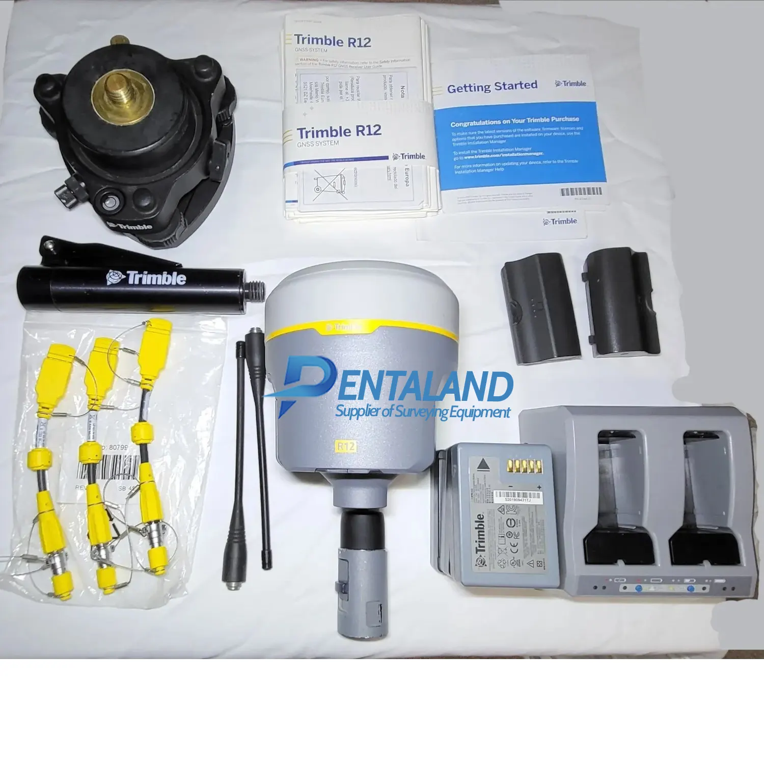 trimble-r12-gnns-receiver-price