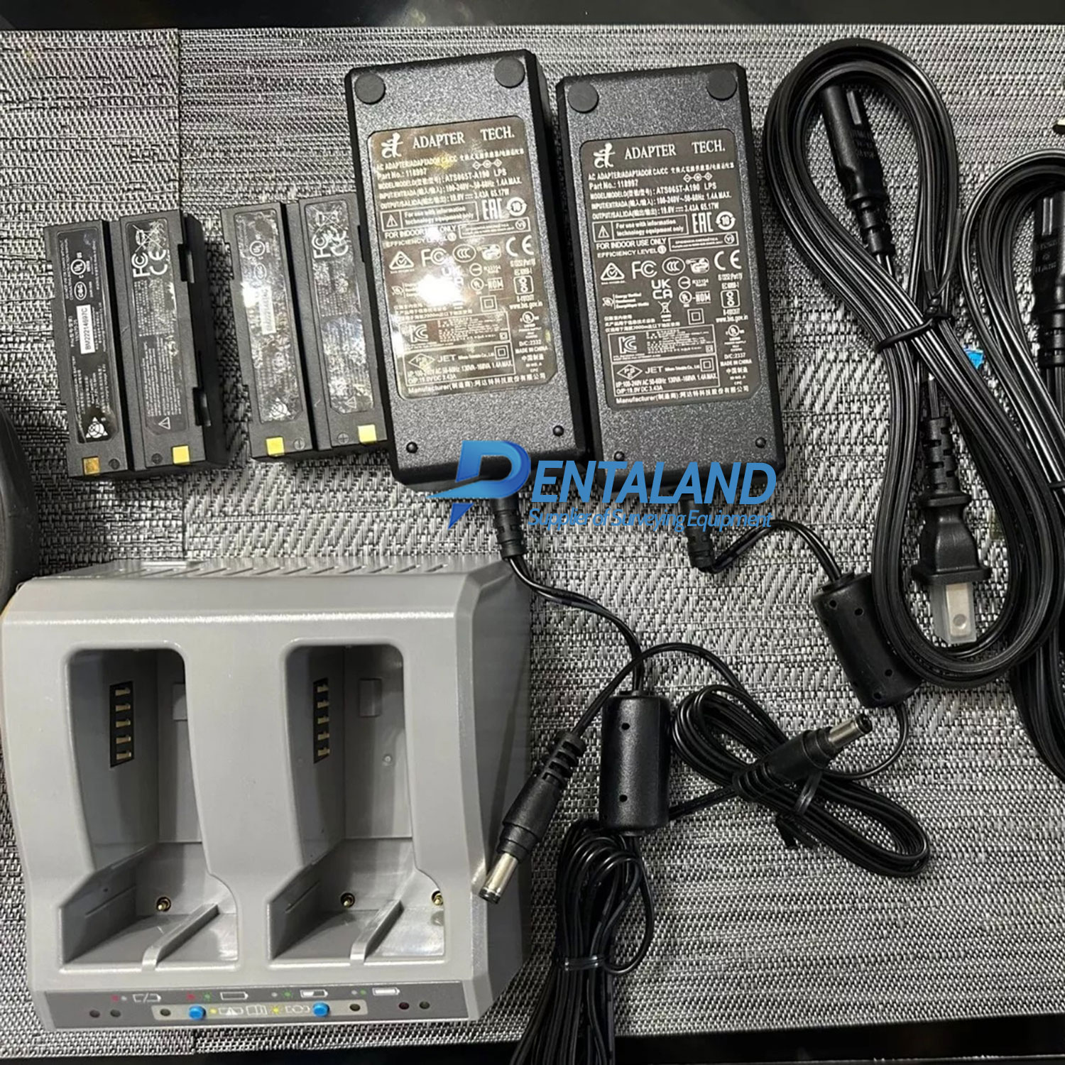 trimble-r780-gnss-receiver-offer