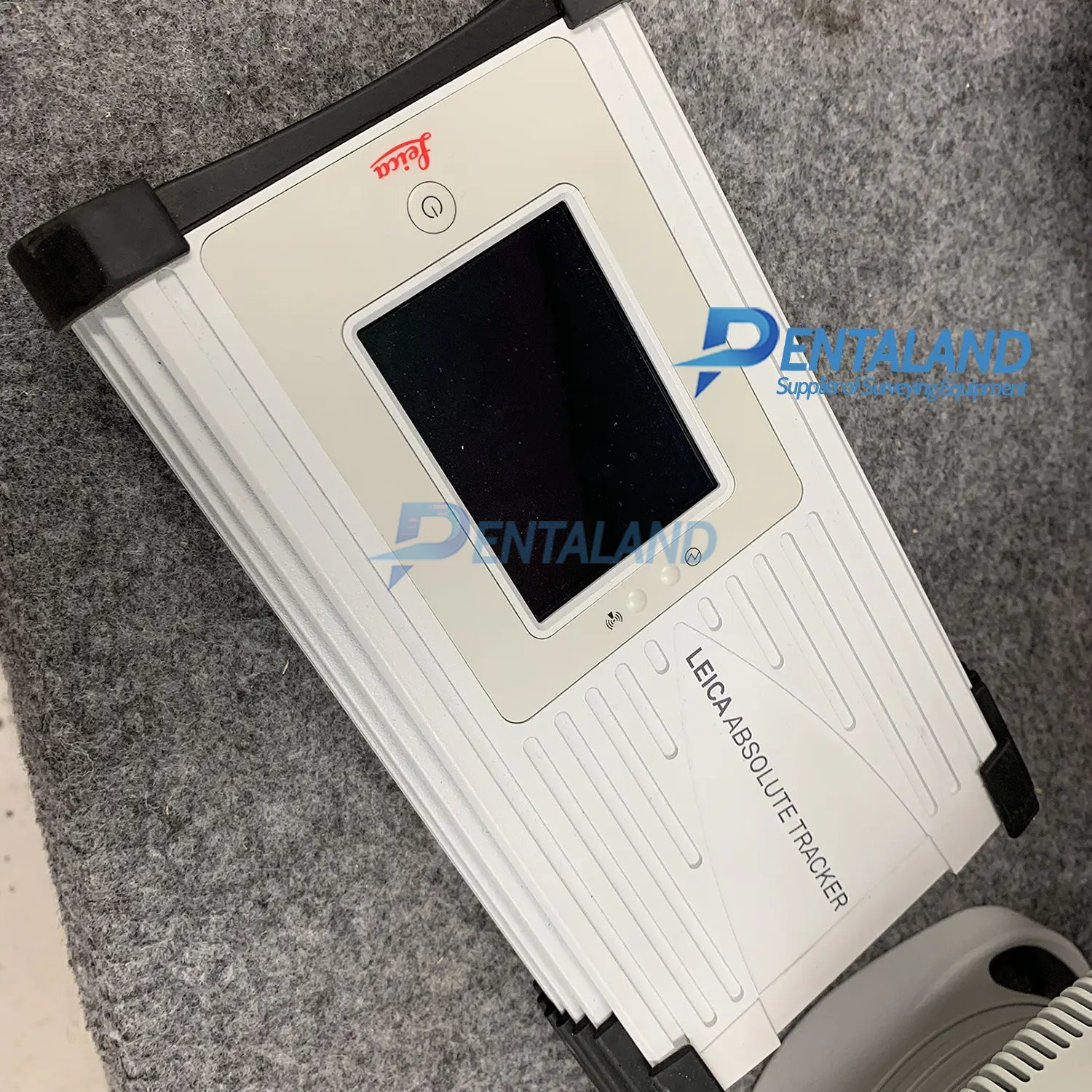 up-for-sale-leica-absolute-tracker-at-960-sr