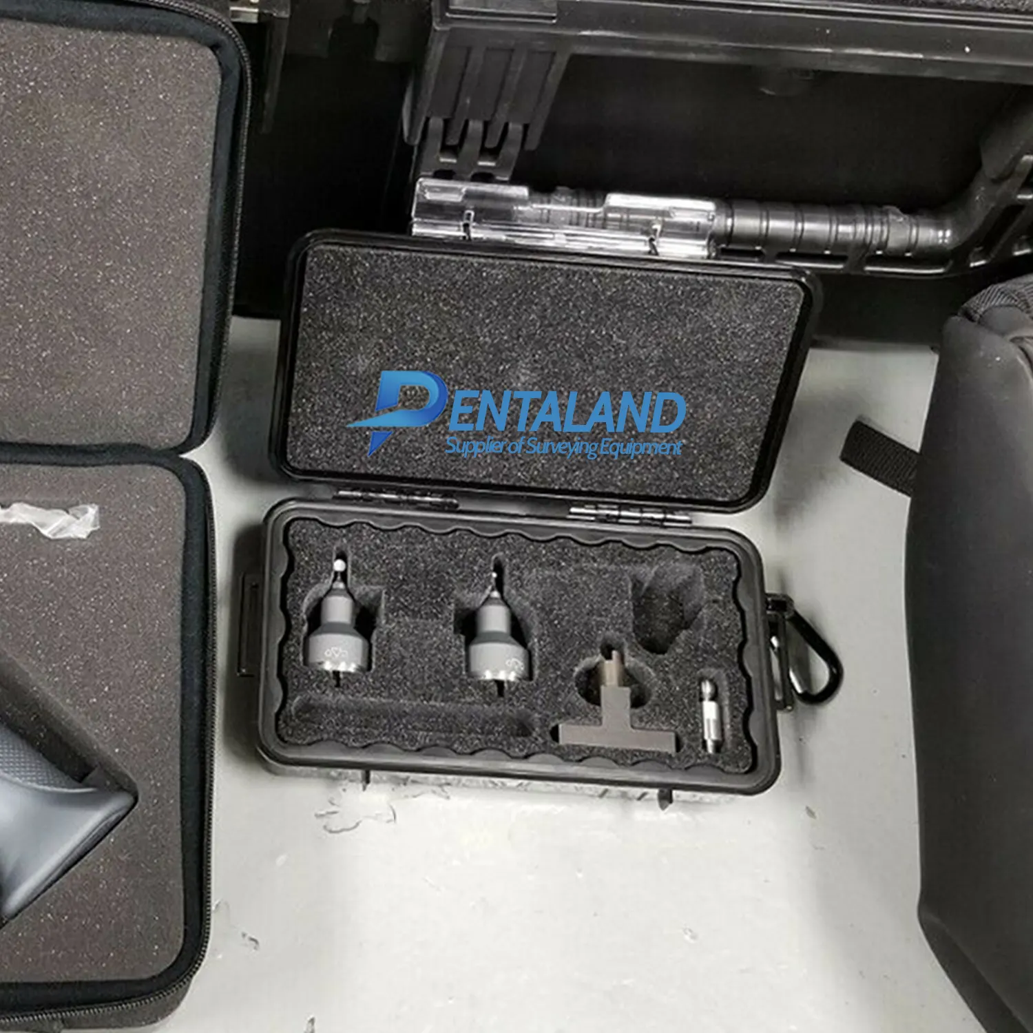 used-faro-quantum-S-7axis-for-sale