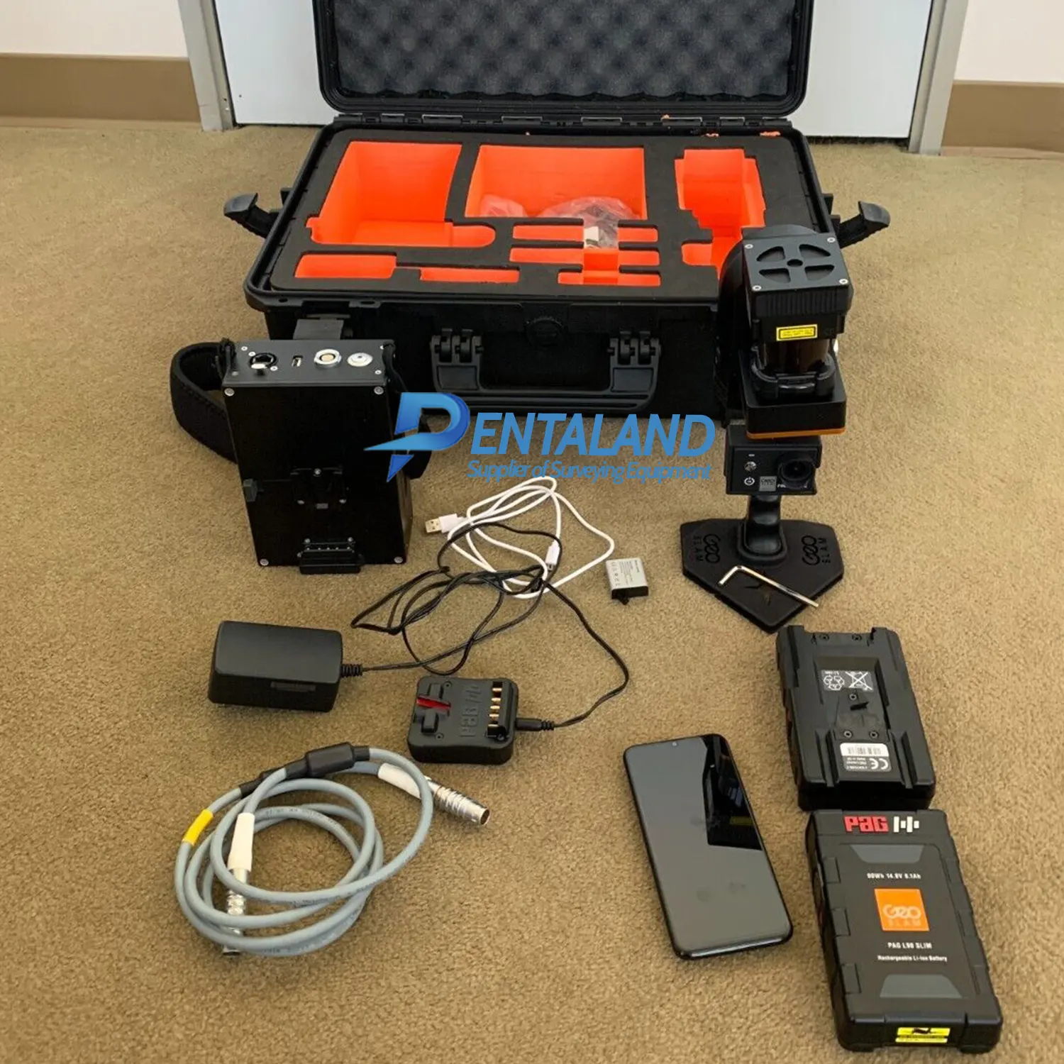 used-geoslam-zeb-revo-rt-scanner-point-cloud-for-sale