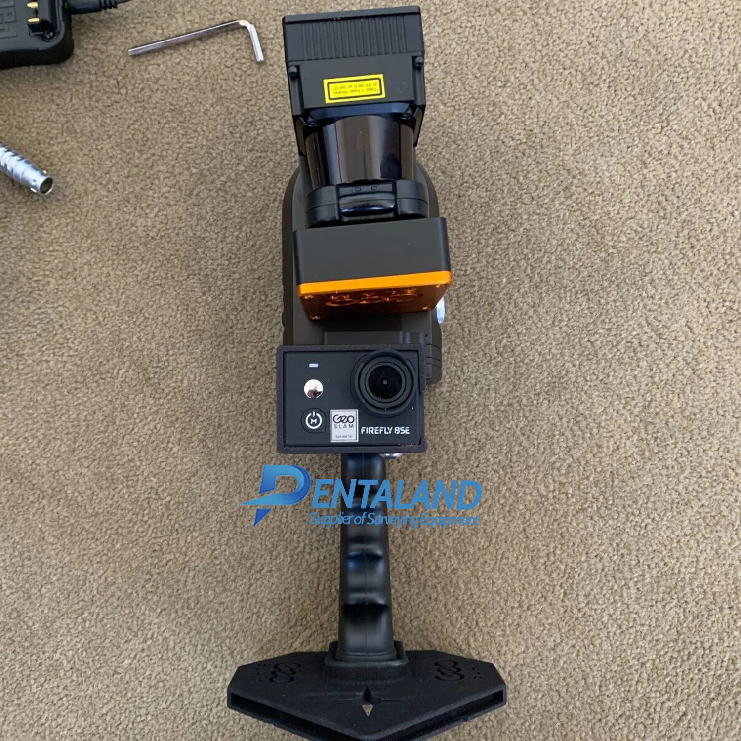 used-geoslam-zeb-revo-rt-scanner-point-cloud-price