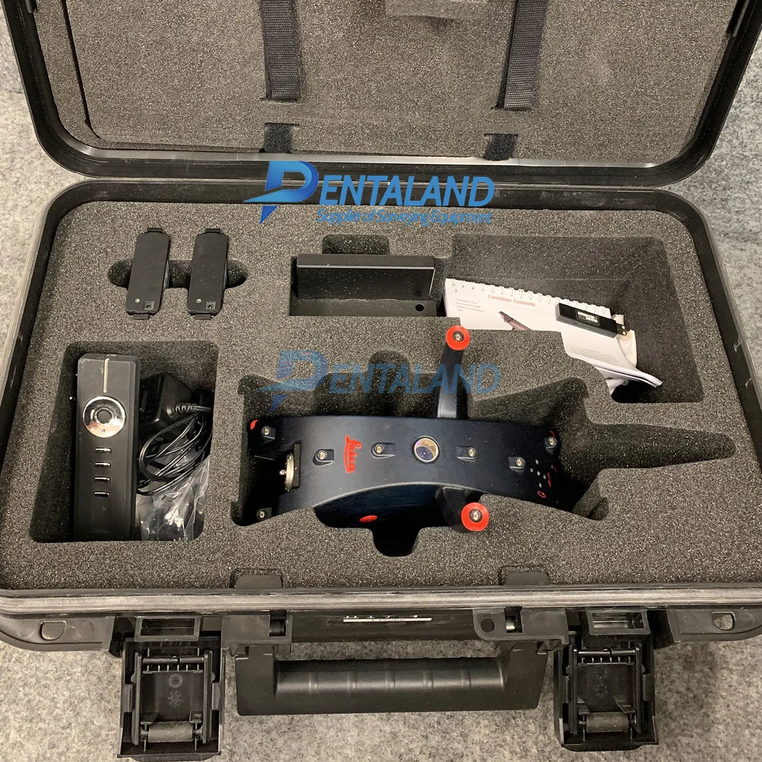 used-leica-at-960-sr-absolute-tracker-t-probe-iii-price