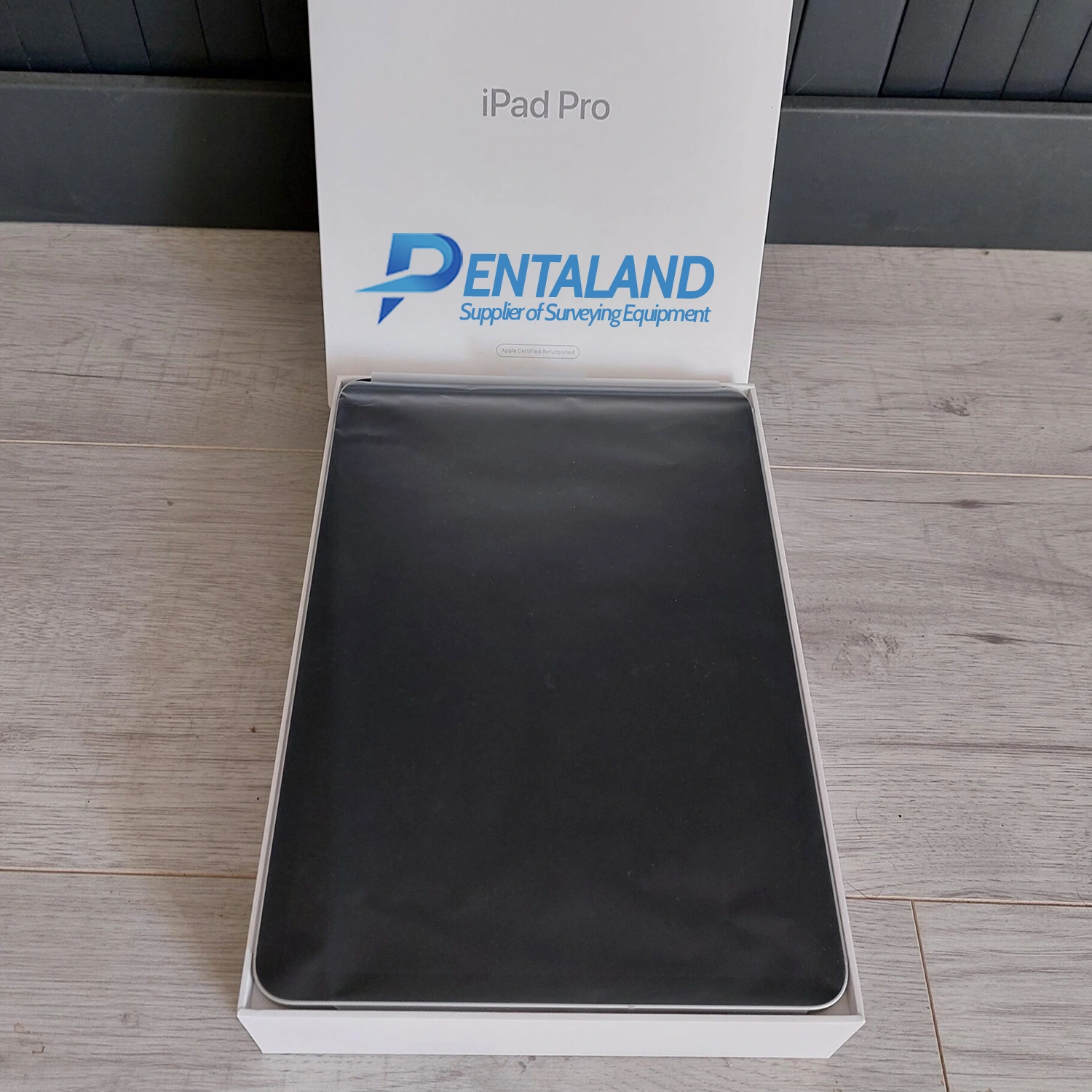 used-leica-blk-360-g2-ipad-pro-price