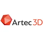 Artec 3D